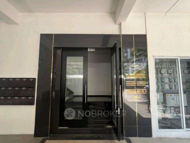 2 BHK Flat In West Winds for Rent In Baner