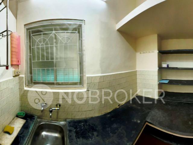 2 BHK Flat In Westend For Sale In Arumbakkam
