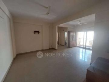 HM Scottsville, Hosa Road - Parking, Lift