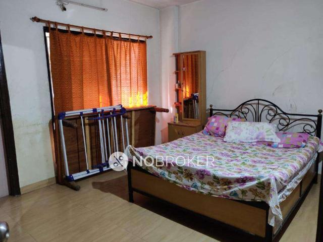 2 BHK Flat In Whistling Palms for Rent In Mankar Chowk