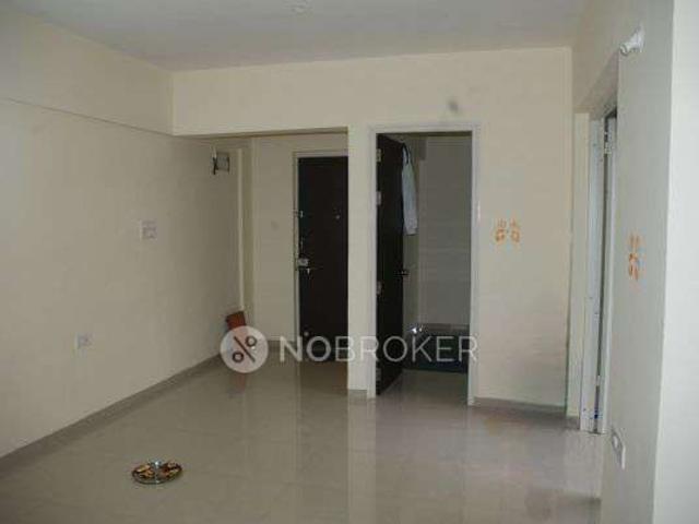 2 BHK Flat In Whispering Winds For Sale In Baner