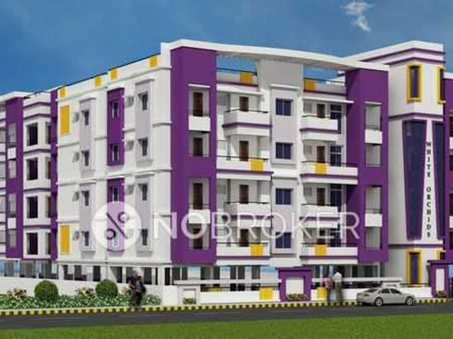 2 BHK Flat In White Orchids Vsv Builders for Rent In Ramagondanahalli whitefield, Bangalore