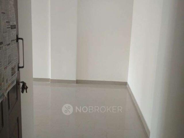 2 BHK Flat In White Coral Cocoon, Amruthahalli For Sale In