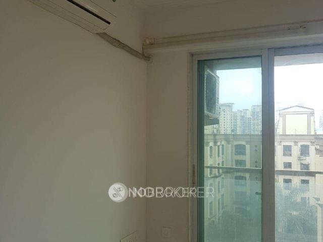 2 BHK Flat In White Lilly For Sale In Chandivali
