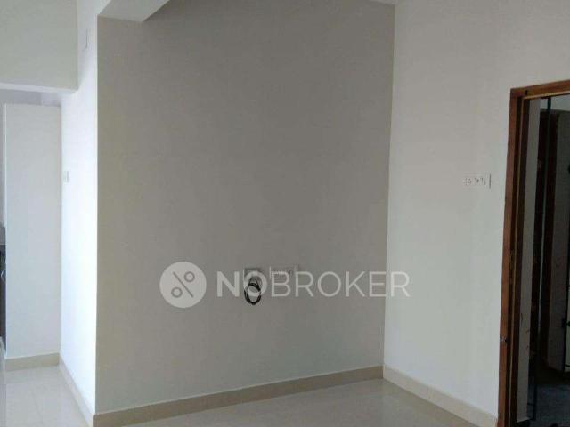 2 BHK Flat In White Petles For Sale In Kattupakkam