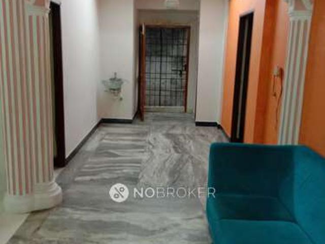 2 BHK Flat In Wil, Ashoknagar For Sale In Ashok Nagar