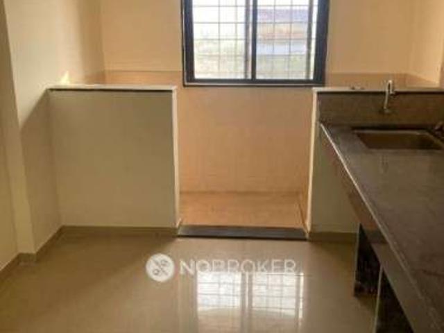 2 BHK Flat In Windchime Homes For Sale In Mamurdi