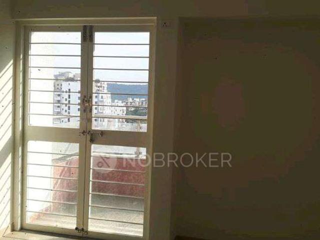 2 BHK Flat In Windows Society Phase 4 Bunty For