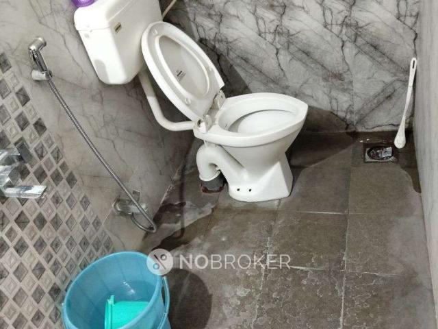 2 BHK Flat In Windsor County for Rent In Ambegaon Budruk