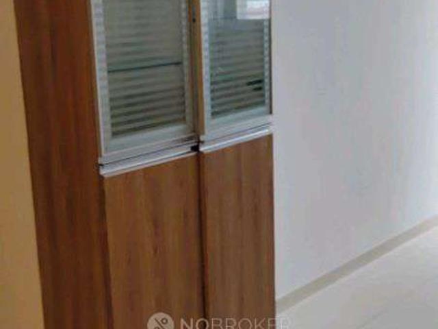 2 BHK Flat In Windsor County For Sale In Ambegaon Budruk