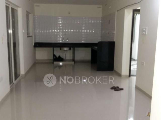 2 BHK Flat In Windsor County For Sale In Ambegaon