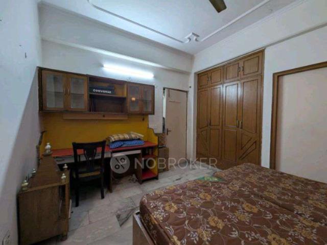 2 BHK Flat In Windsor Nova, Shipra Sun City Indirapuram, Ghaziabad for Rent In Indirapuram