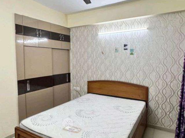 2 BHK Flat In Windsor Paradise 2 for Rent In Pc3q+mwm, 5 Number Bhatta Rd, Raj Nagar Extension, Ghaziabad, Uttar Pradesh 201003, India