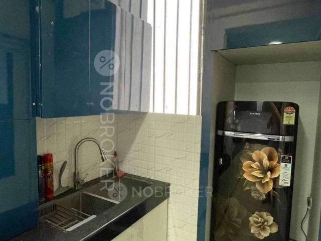 2 BHK Flat In Windsor Paradise 2 for Rent In Raj Nagar Extension