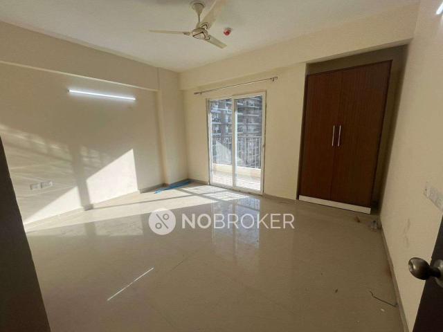 2 BHK Flat In Windsor Paradise 2 Raj Nagar Extension for Ren