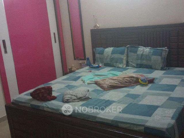 2 BHK Flat In Windsor Paradise 2 Raj Nagar Extension for Rent In Raj Nagar Extension, Ghaziabad