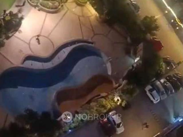 2 BHK Flat In Windsor Paradise 2 Raj Nagar Extension for Rent In Raj Nagar Extension, Ghaziabad