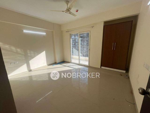 2 BHK Flat In Windsor Paradise 2 Raj Nagar Extension for Rent In Raj Nagar Extension, Ghaziabad