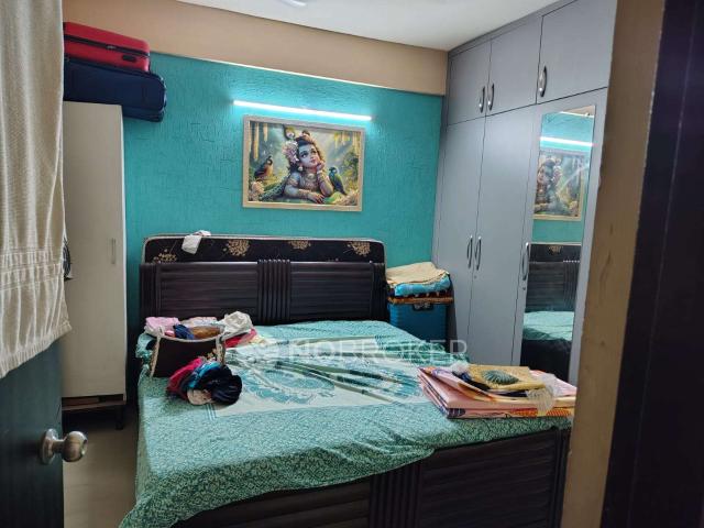 2 BHK Flat In Windsor Paradise 2, Raj Nagar Extension, Ghaziabad for Rent In Raj Nagar Extension, Ghaziabad