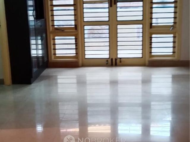 2 BHK Flat In Windsor Prime Corner For Sale In Bommanahalli