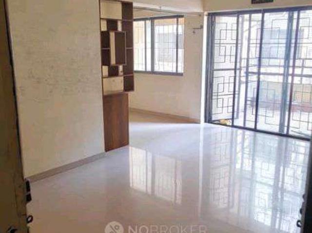 2 BHK Flat In Windsor Residency for Rent In Baner