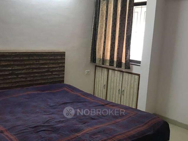 2 BHK Flat In Windsor Residency for Rent In Baner