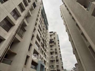 Pimpri Chinchwad, Pune District, Maharashtra