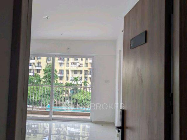 2 BHK Flat In Wjv Sai Aura For Sale In Pimple Saudagar