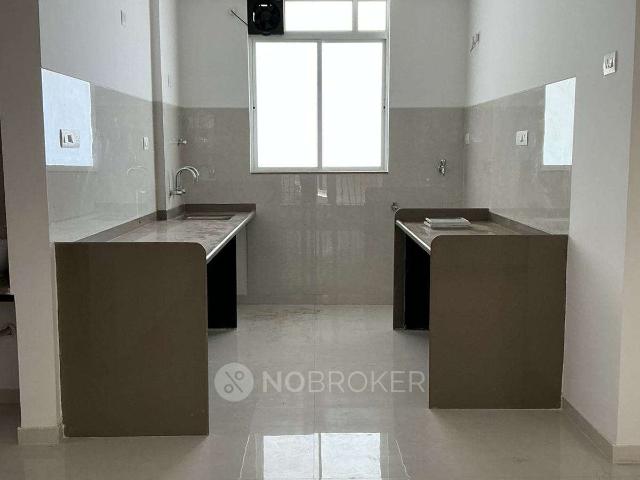 2 BHK Flat In Wjv Sai Aura, Pimple Saudagar for Rent In Pim