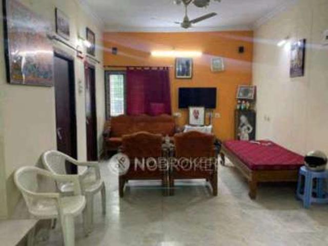 2 BHK Flat In Woodland Apartment For Sale In Woodland Apart