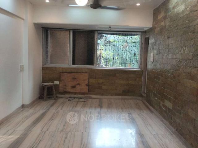 2 BHK Flat In Woodland Apartment for Rent In Andheri West