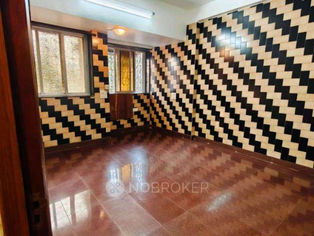 2 BHK Flat In Woodland Apartment for Rent In Andheri West