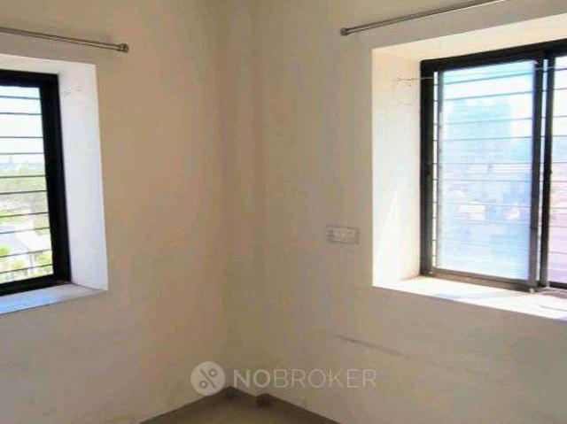2 BHK Flat In Wonder City For Sale In Katraj