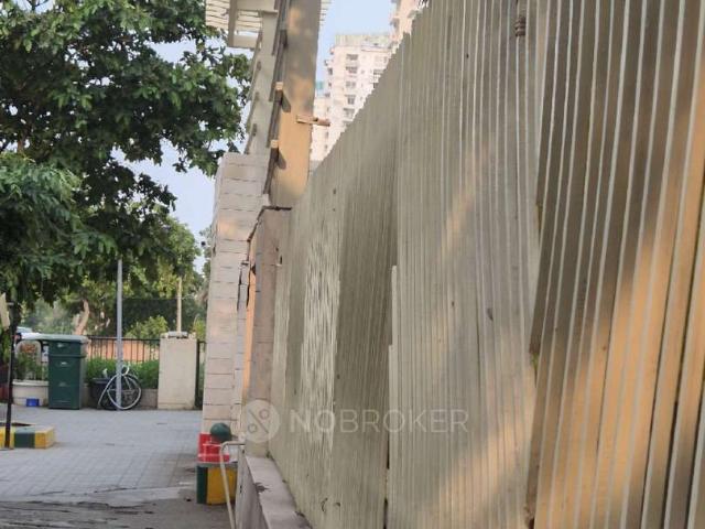 2 BHK Flat In Wonderhomes2 For Sale In Sector 104