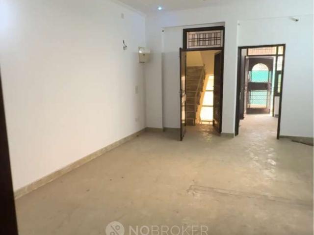 2 BHK Flat In Xyz for Rent In Sainik Colony, Sector 49