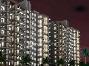 Flora Residency Pune, Bhojwani Jasmine, Pimpri Chinchwad, Pune District, Maharashtra