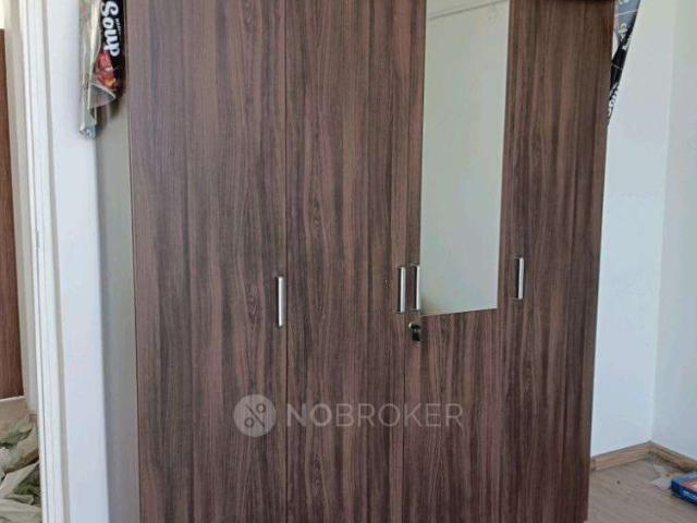 2 BHK Flat In Xpressions Floors for Rent In Vatika Expressions Flates H32 30,32, Vatika Xpressions, H32 30 2, Sector 88b, Gurugram, Haryana 122505, India