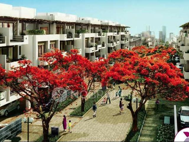 2 BHK Flat In Xpressions Floors For Sale In Sector 88b