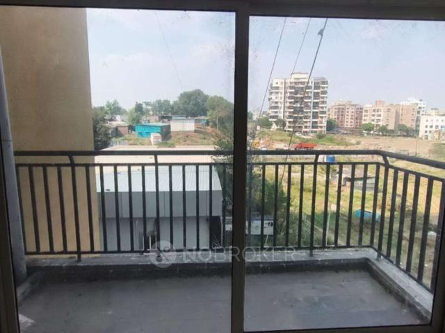 2 BHK Flat In Xrbia Millennium Park For Sale In Kondhwa