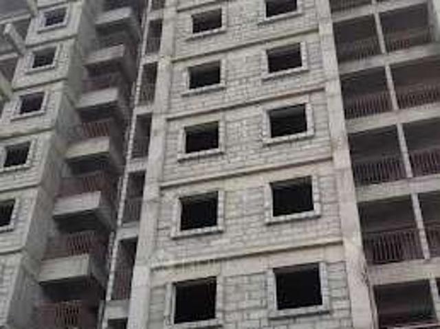 2 BHK Flat In Xrbia Millennium Park, Gangadham For Sale In Kondhwa