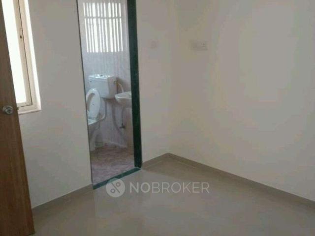 2 BHK Flat In, Xrbia Chakan, Eiffel City Pune F