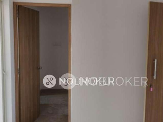 2 BHK Flat In Xrbia Eiffel City For Sale In Chakan