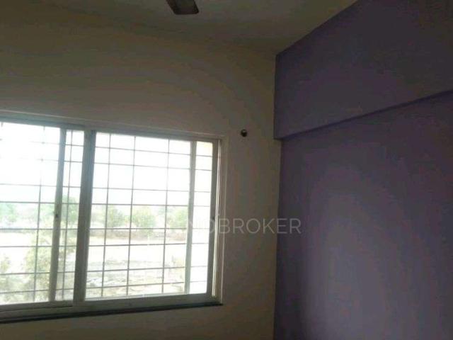 2 BHK Flat In Xrbia Eiffel City Phase 1 For Sale In Chakan