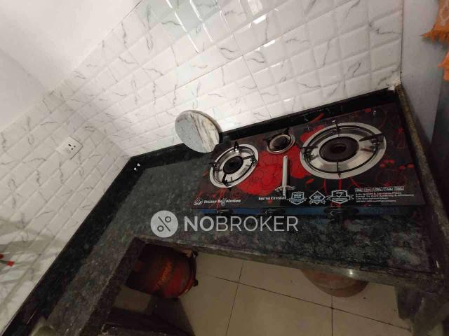 2 BHK Flat In Xrbia Riverfront For Sale In Parandwadi
