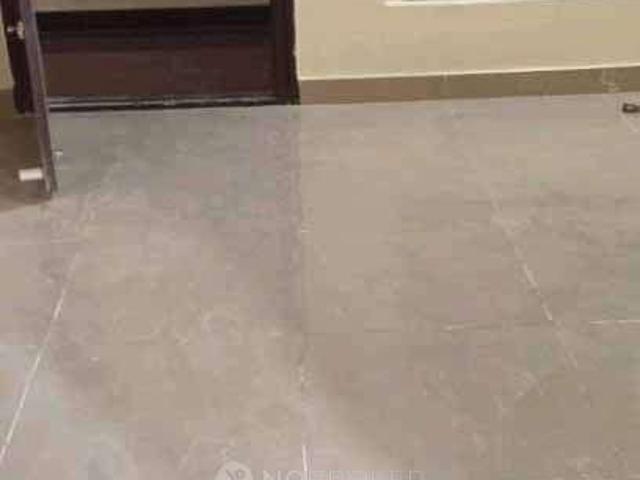 2 BHK Flat In Yuva Arcade for Rent In Sompura