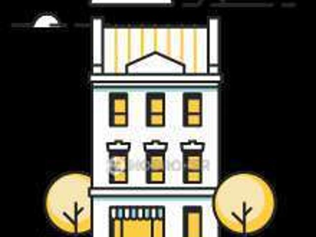 2 BHK Flat In Yvr Reddy Nilayam for Rent In Manikonda