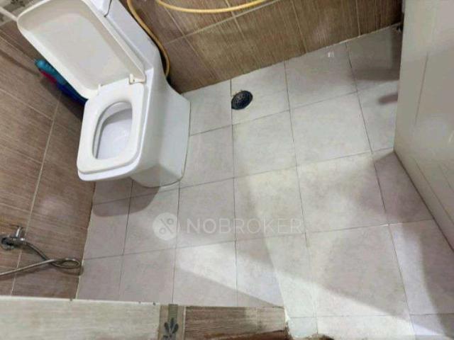 2 BHK Flat In Yvr Siri Nilayam for Rent In Nizampet