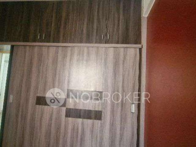 2 BHK Flat In Y. S Apartment for Lease In Hosakerehalli