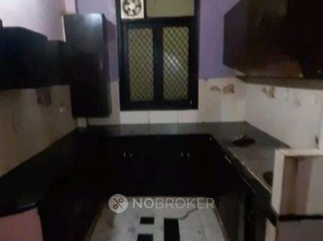 2 BHK Flat In Yadav Niwas for Rent In Palam Vihar Extension