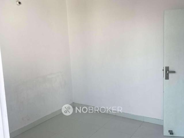 2 BHK Flat In Yadav Nivas For Sale In Harit Vihar